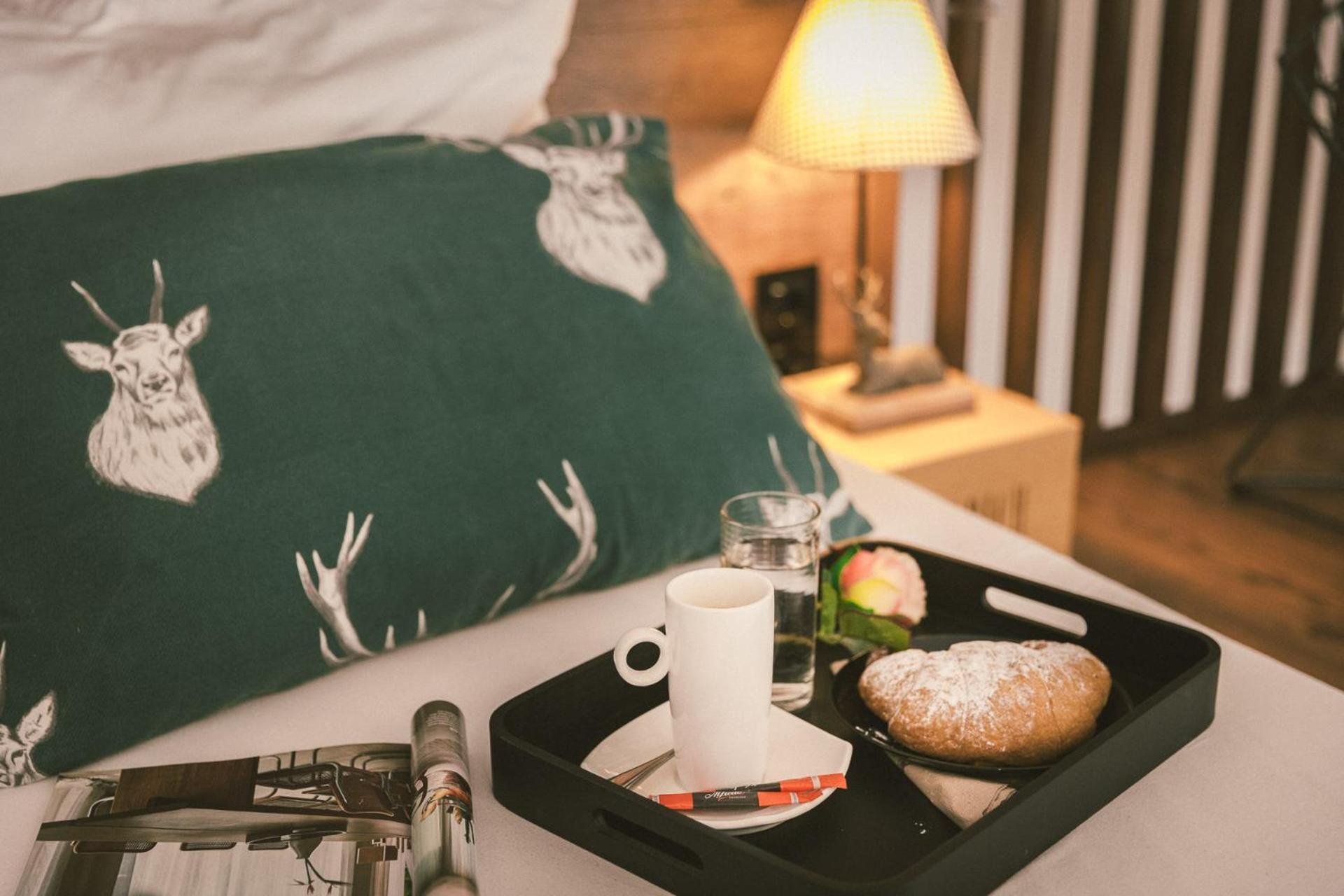 "Hunter'S Suite"- At The Heart Of Hartberg I Parking Exterior foto